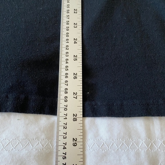 Marvel Comics Men's Black HULK Comic Print T-shirt Size X-large - Picture 8 of 9